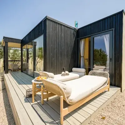TheBeachVilla 3