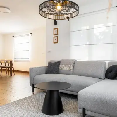 Apartment Mirta Murter
