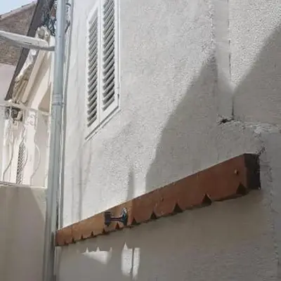 Kuća za odmor Tena