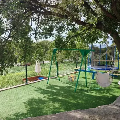 Kids Friendly Seaside Apartments Grebaštica - Šibenik