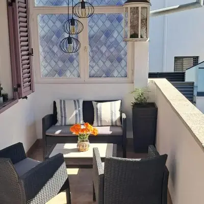 1918Apartman Šibenik centar