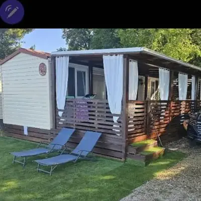 3 Princess House