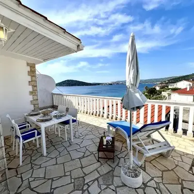 Apartman Jakov