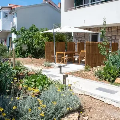 Lovelysuite Šibenik