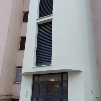 Apartments with WiFi Sibenik - 24413