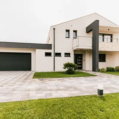 Villa Felicity B4