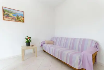 Prostor za sjedenje u objektu