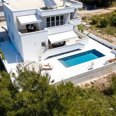 Residence Opera
