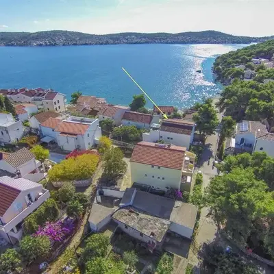 Apartments Marija