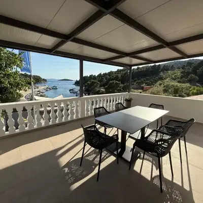 Plavi Val 3