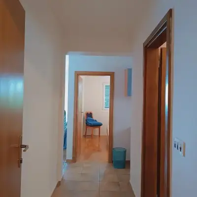 Apartment Kostajnsek