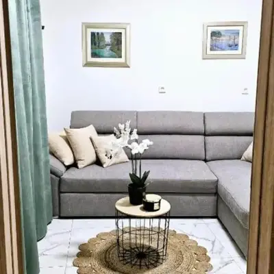 Villa Nika - Three Bedroom Villa with Private Pool