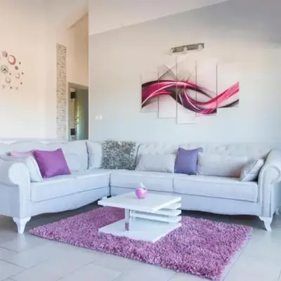 Villa Ava - Five Bedroom Villa with Swimming pool