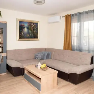 Five Bedroom Villa With Pool