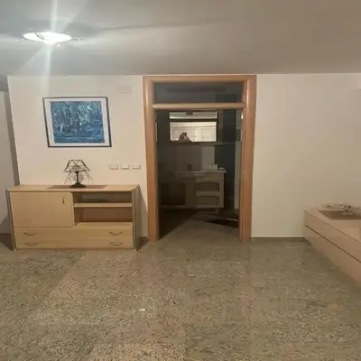 Villa Analena - One bedroom apartment 1