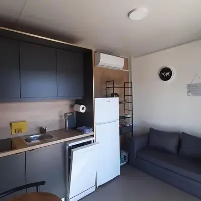 Gabrijela House - House