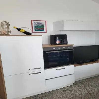 Villa Analena - Two Bedroom Apartment 2