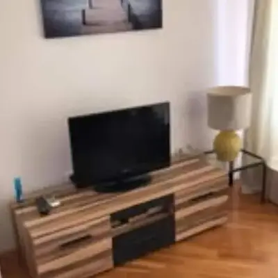 Apartment Belu - Two Bedroom Apartment With Sea View