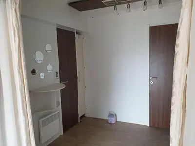 Tlocrt objekta Apartmánový dom pri pláži