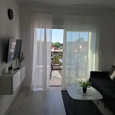 Monami - Apartman Simona