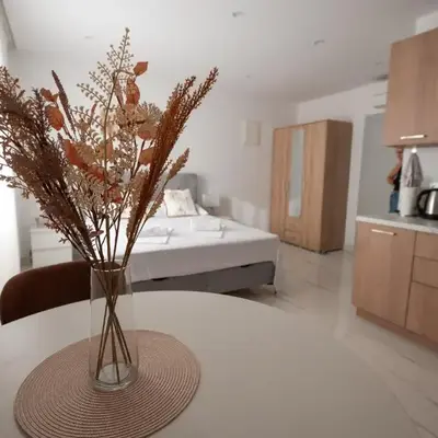Apartment House LUX - Vodice