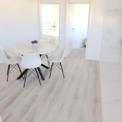 Monami- Apartman Mia