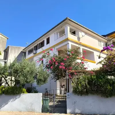 Apartment Bono 2