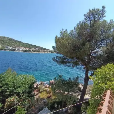 Primošten - Bilo Retreat by the Adriatic