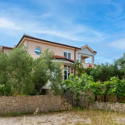 Gorgeous Apartment In Razanj With Wifi