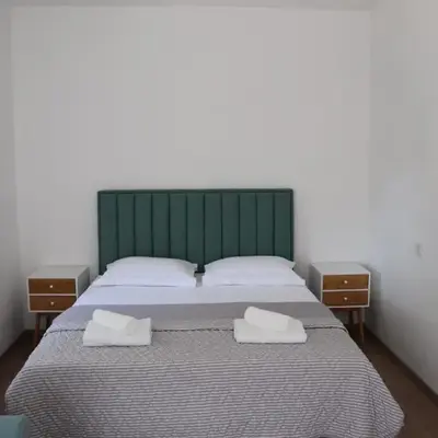 Apartments Ivana