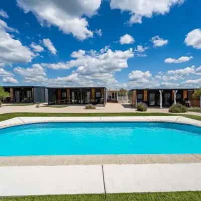 Holiday Home Ivanka Delux by Interhome