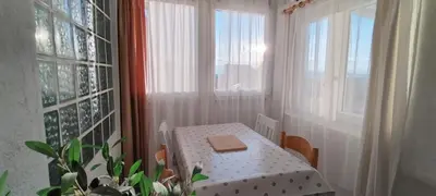 Krevet ili kreveti u jedinici u objektu Apartman Mare