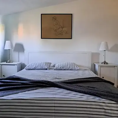 Apartment Marica