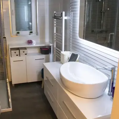 Apartment Lambasa