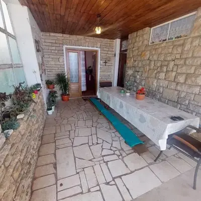 Anna Guest house Primošten