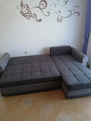 Krevet ili kreveti u jedinici u objektu Apartments Martina