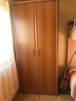 Krevet ili kreveti u jedinici u objektu Andrea Holiday Home