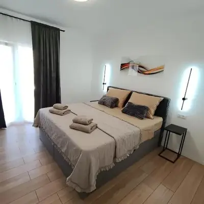 Apartman Ana