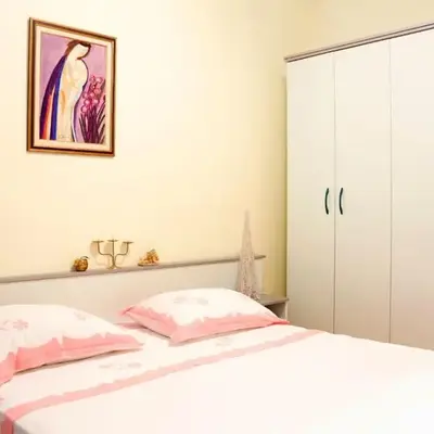 Apartman Jozic