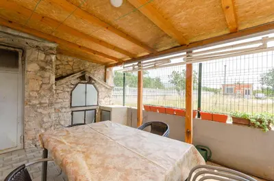 Krevet ili kreveti u jedinici u objektu Apartments Pejo