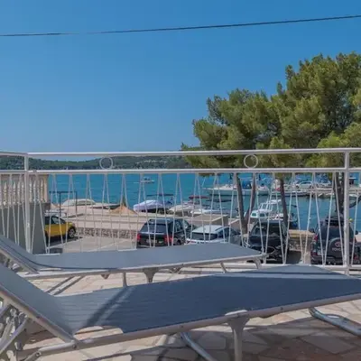 Casa Marea