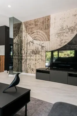 Kuhinja ili čajna kuhinja u objektu Apartman Sem