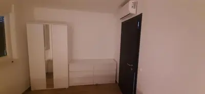 Tlocrt objekta Good vibes