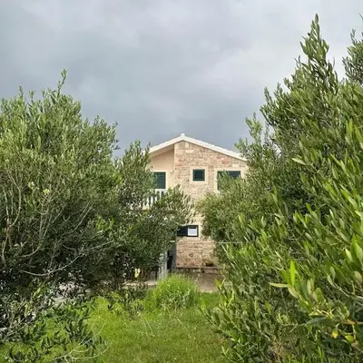 Villa Matilda
