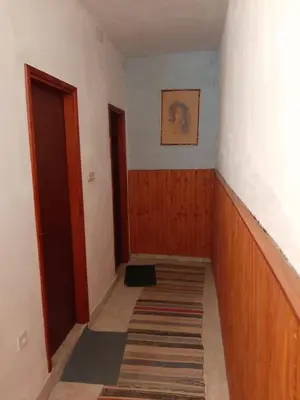 Tlocrt objekta Apartments with swimming pool Pakovo Selo, Zagora - 24486