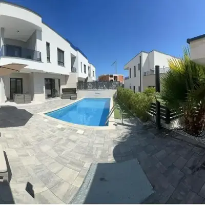 Villa Ocean View1
