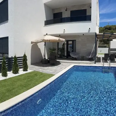 Villa Ocean View2