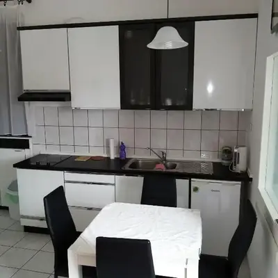 Apartment Šibenik Mandalina