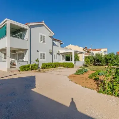 Apartments Quokka