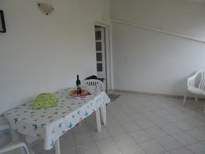 Pića u objektu Apartment Zita